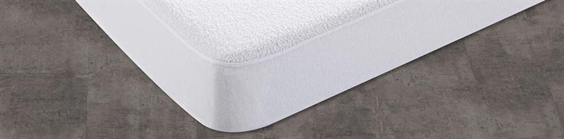 Image d'une protection de literire