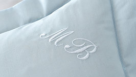 Photo qui montre un Point de bourdon