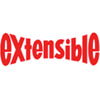 extensible