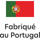 fabrique au portugal