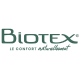 biotex