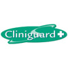 cliniguard