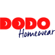 dodo homewear