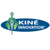 kine innovation