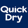 quick dry